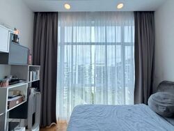 The Tampines Trilliant (D18), Condominium #530503881